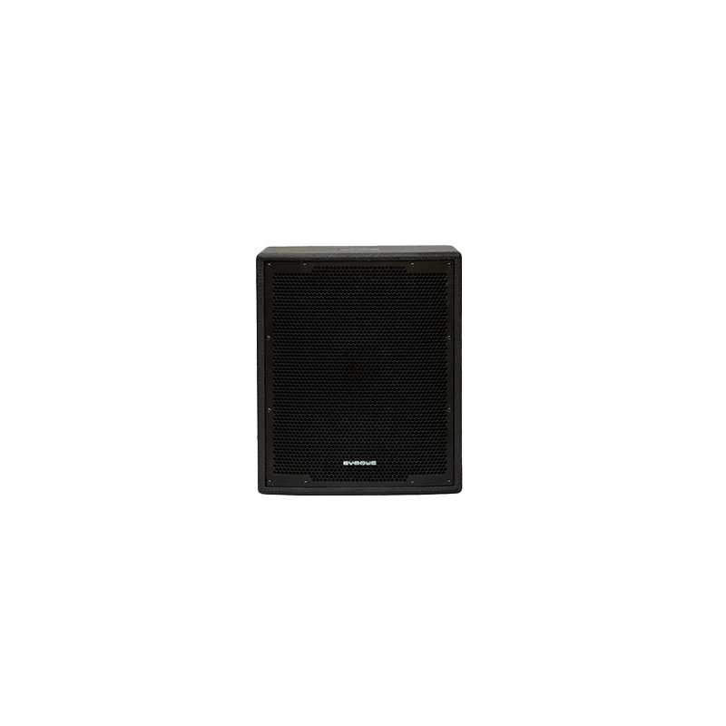 SUBWOOFER 15